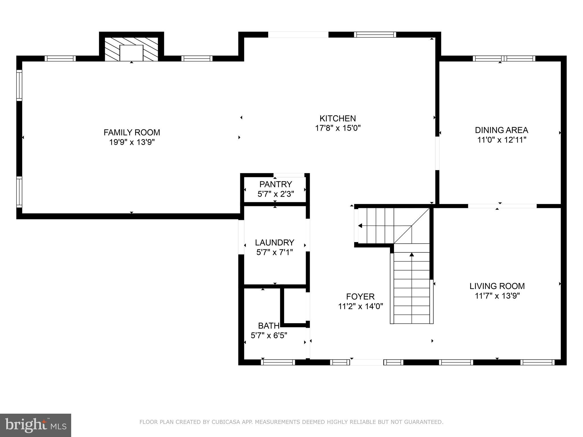 109 Taylor Ct