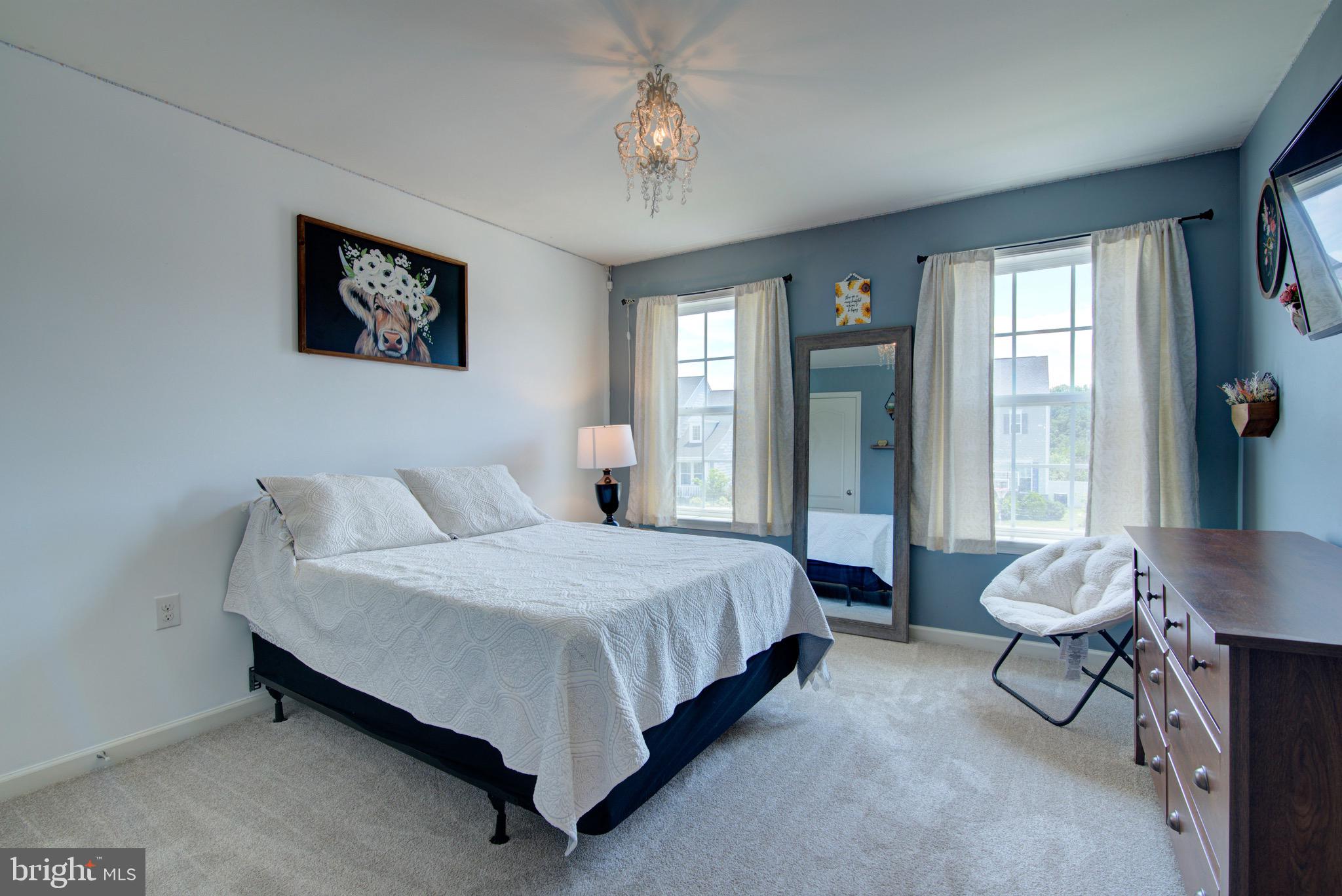 109 Taylor Ct