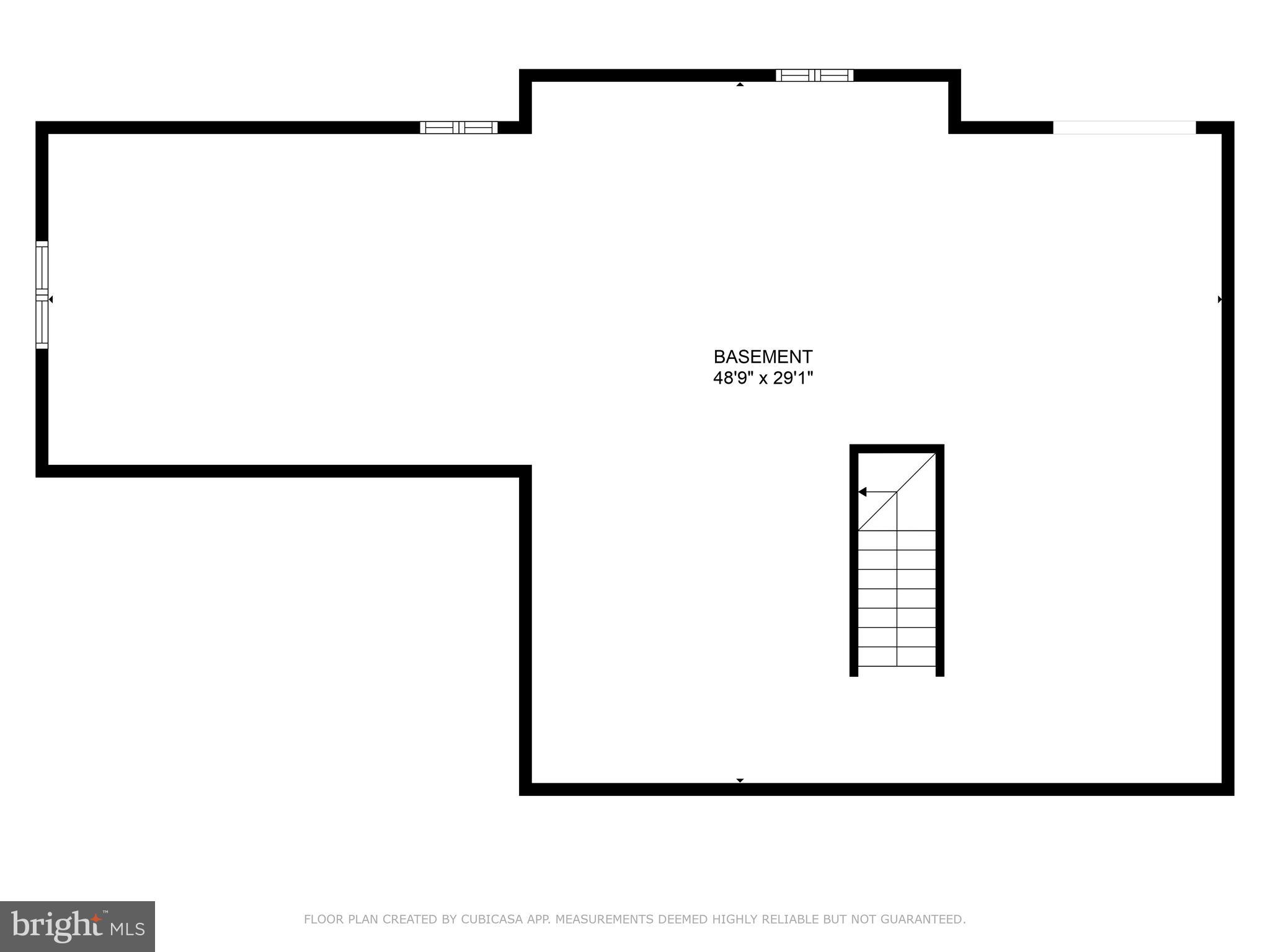 109 Taylor Ct
