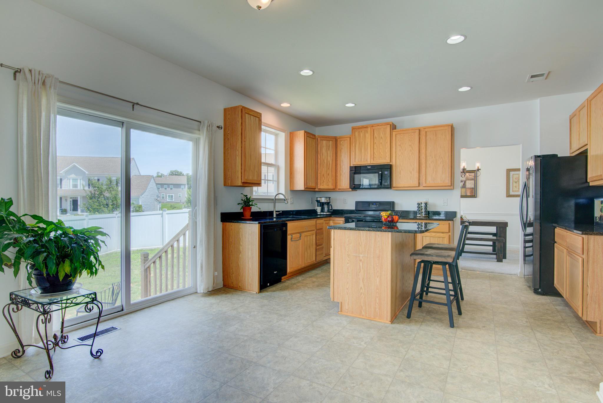 109 Taylor Ct