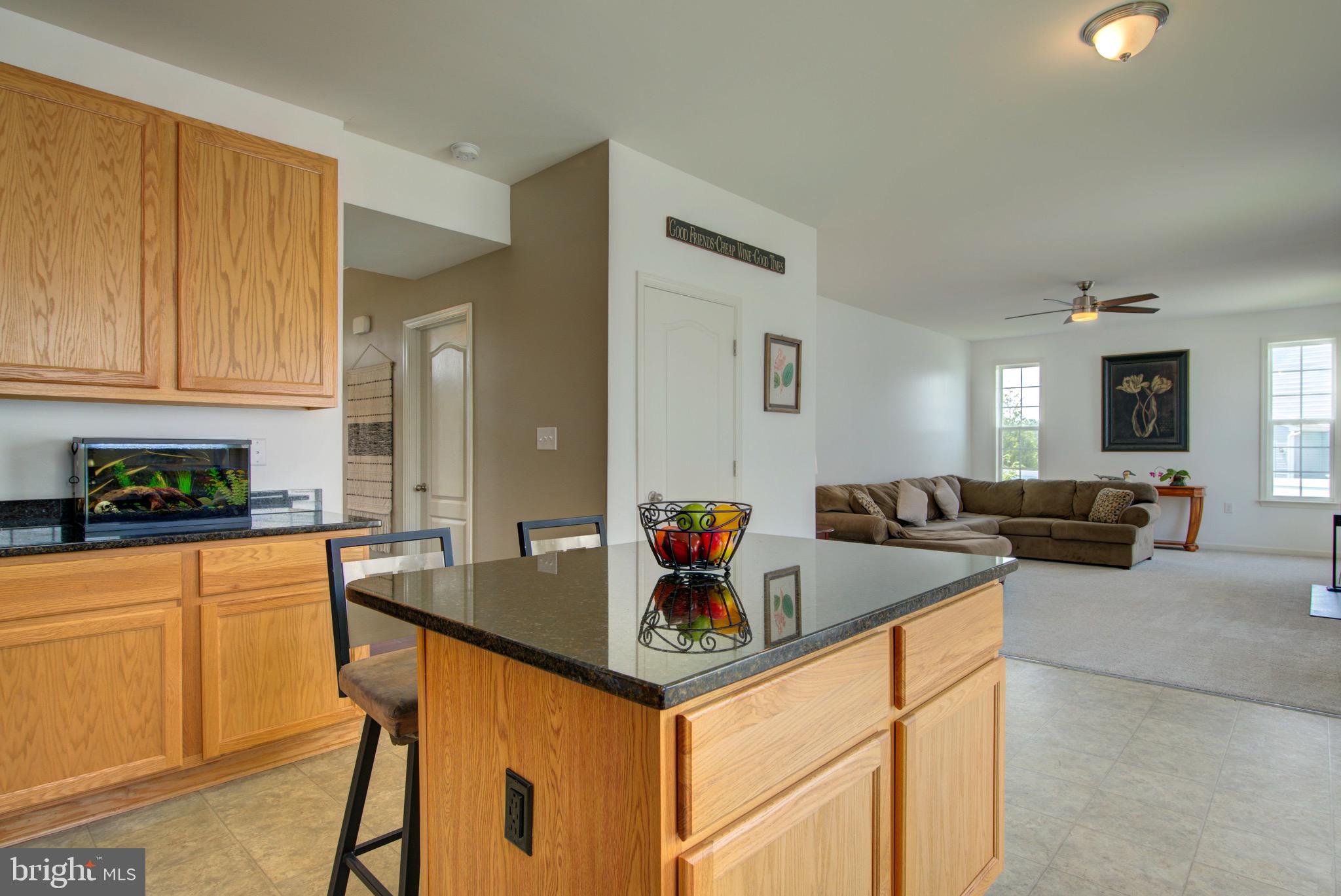 109 Taylor Ct