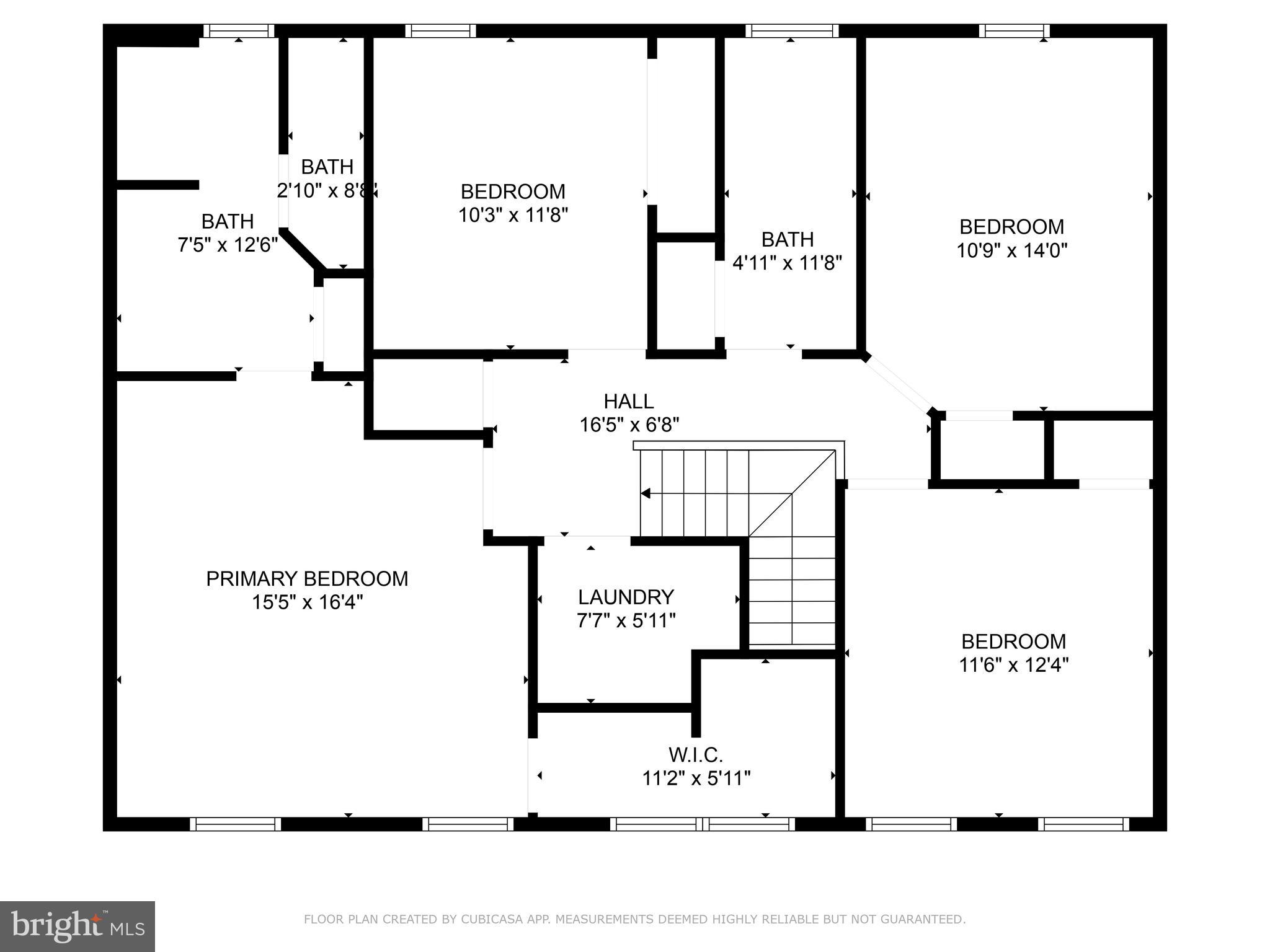 109 Taylor Ct