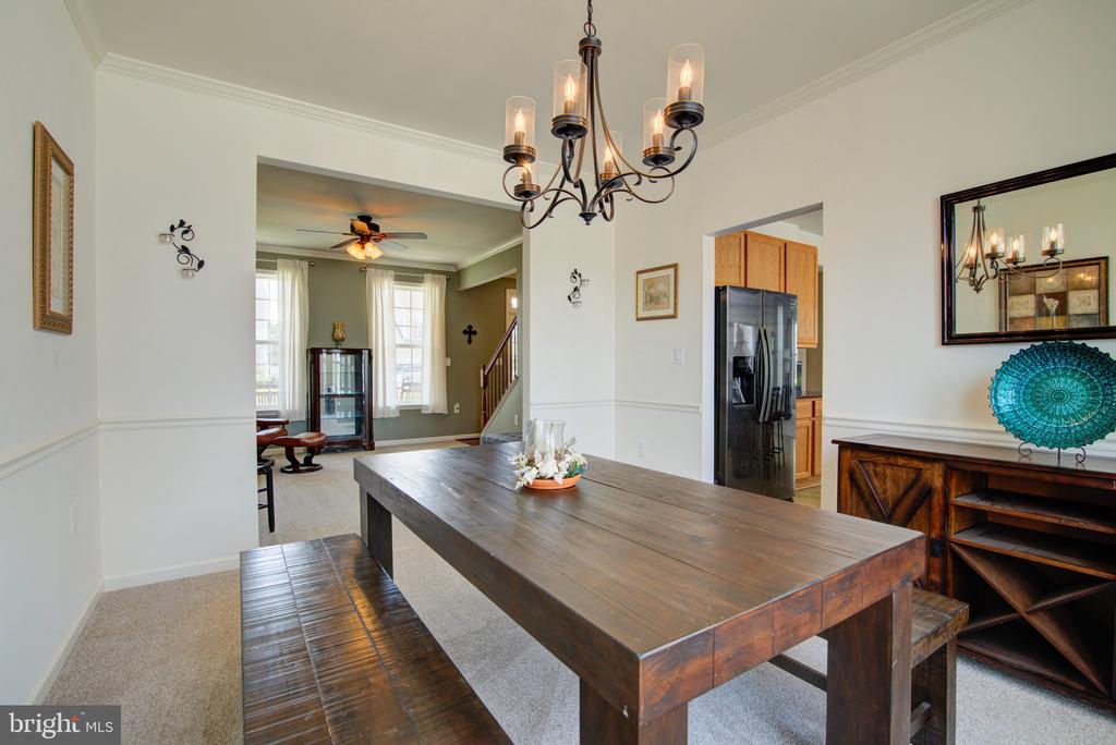 109 Taylor Ct