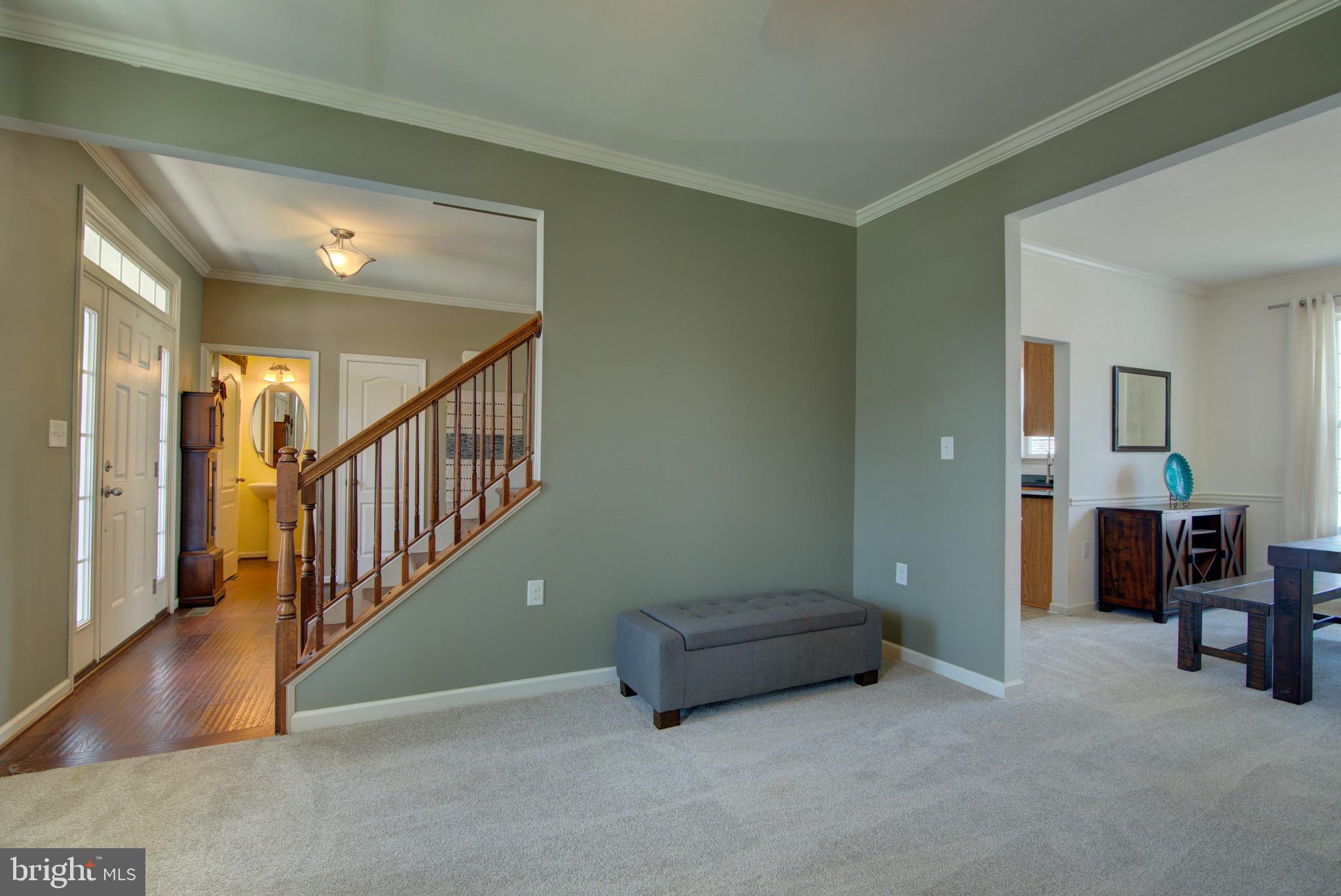 109 Taylor Ct