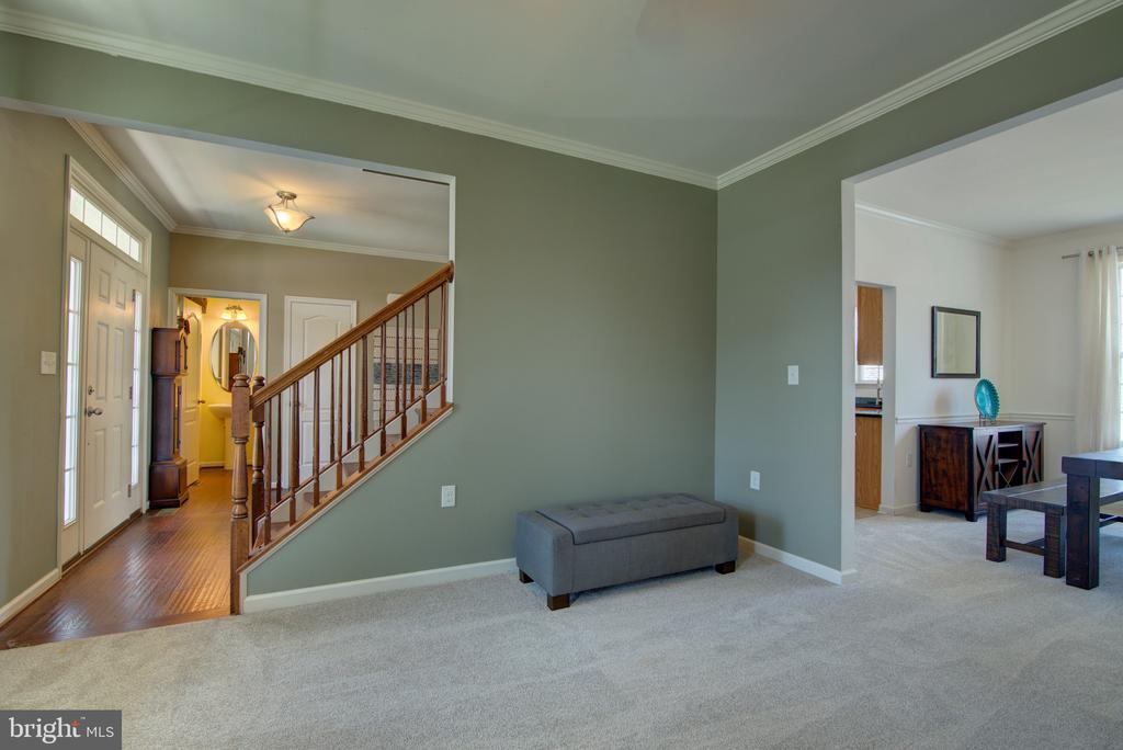 109 Taylor Ct