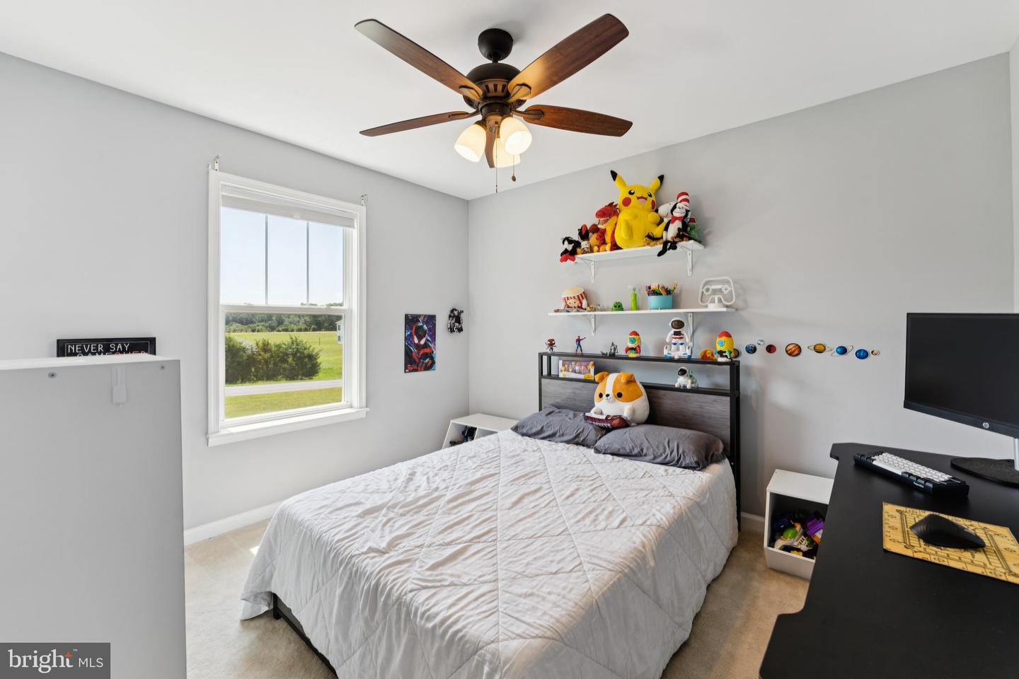 103 Santa Maria Dr