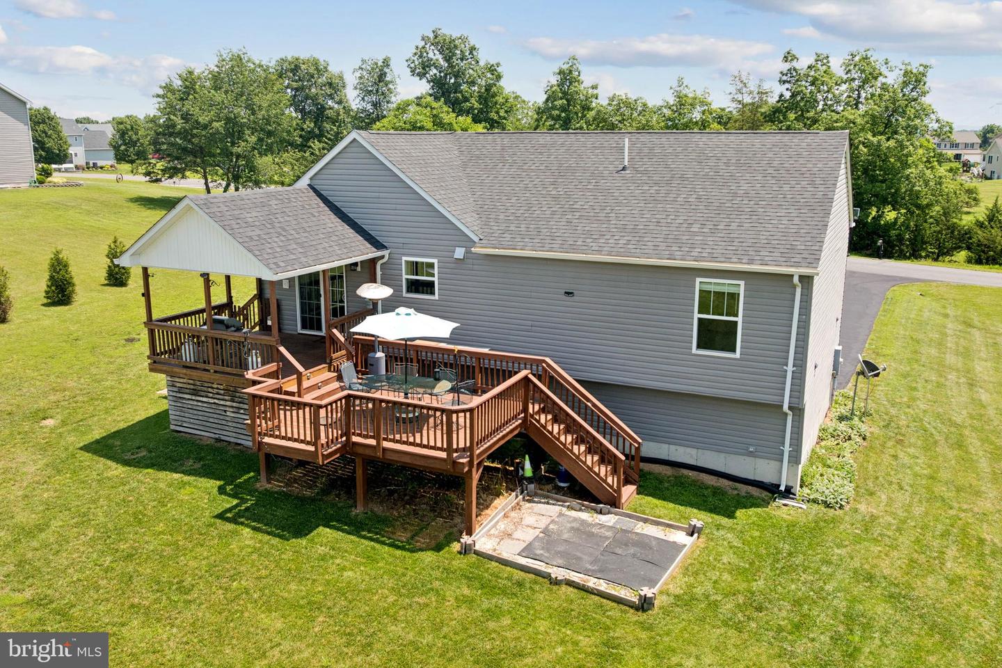 103 Santa Maria Dr