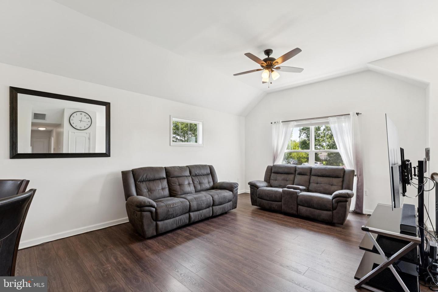 103 Santa Maria Dr