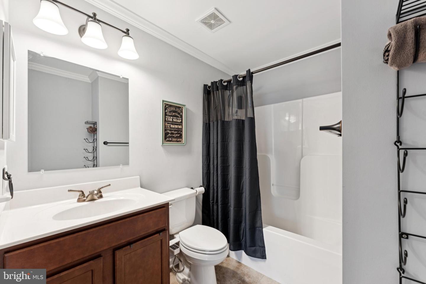 103 Santa Maria Dr