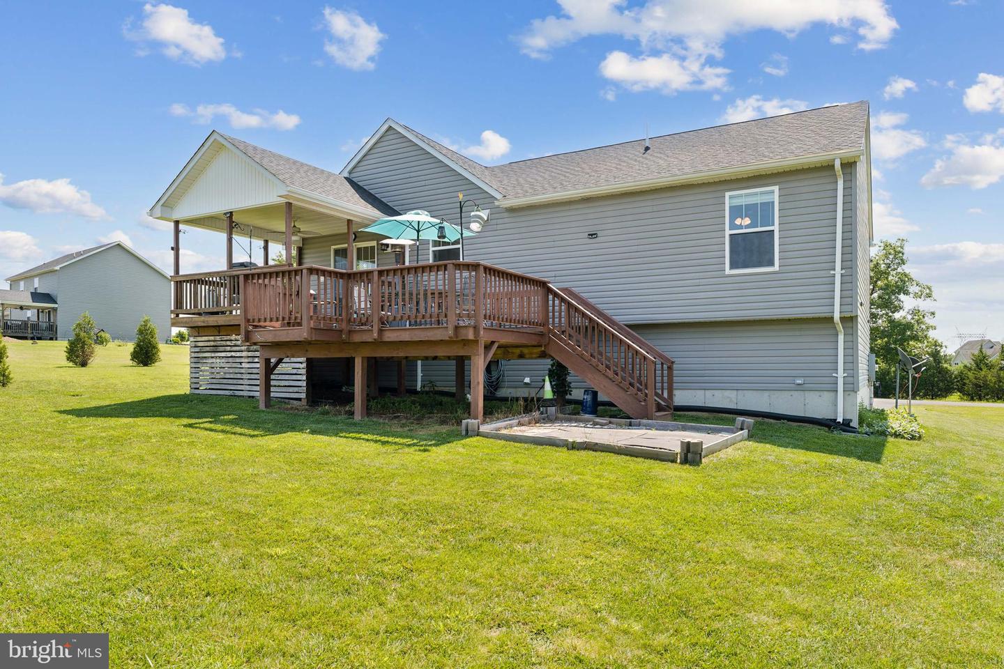 103 Santa Maria Dr