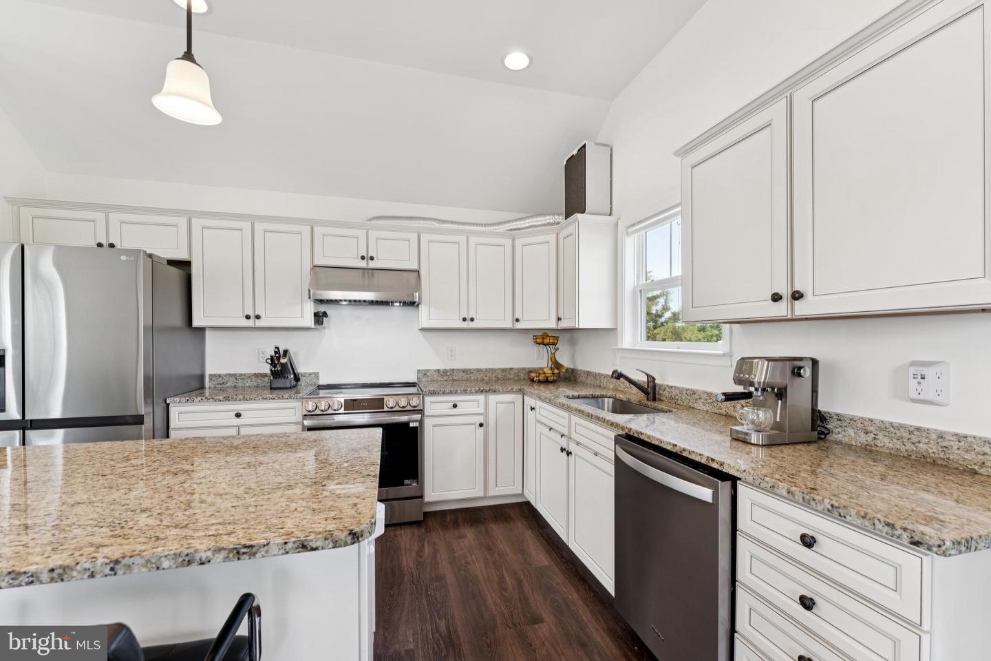103 Santa Maria Dr