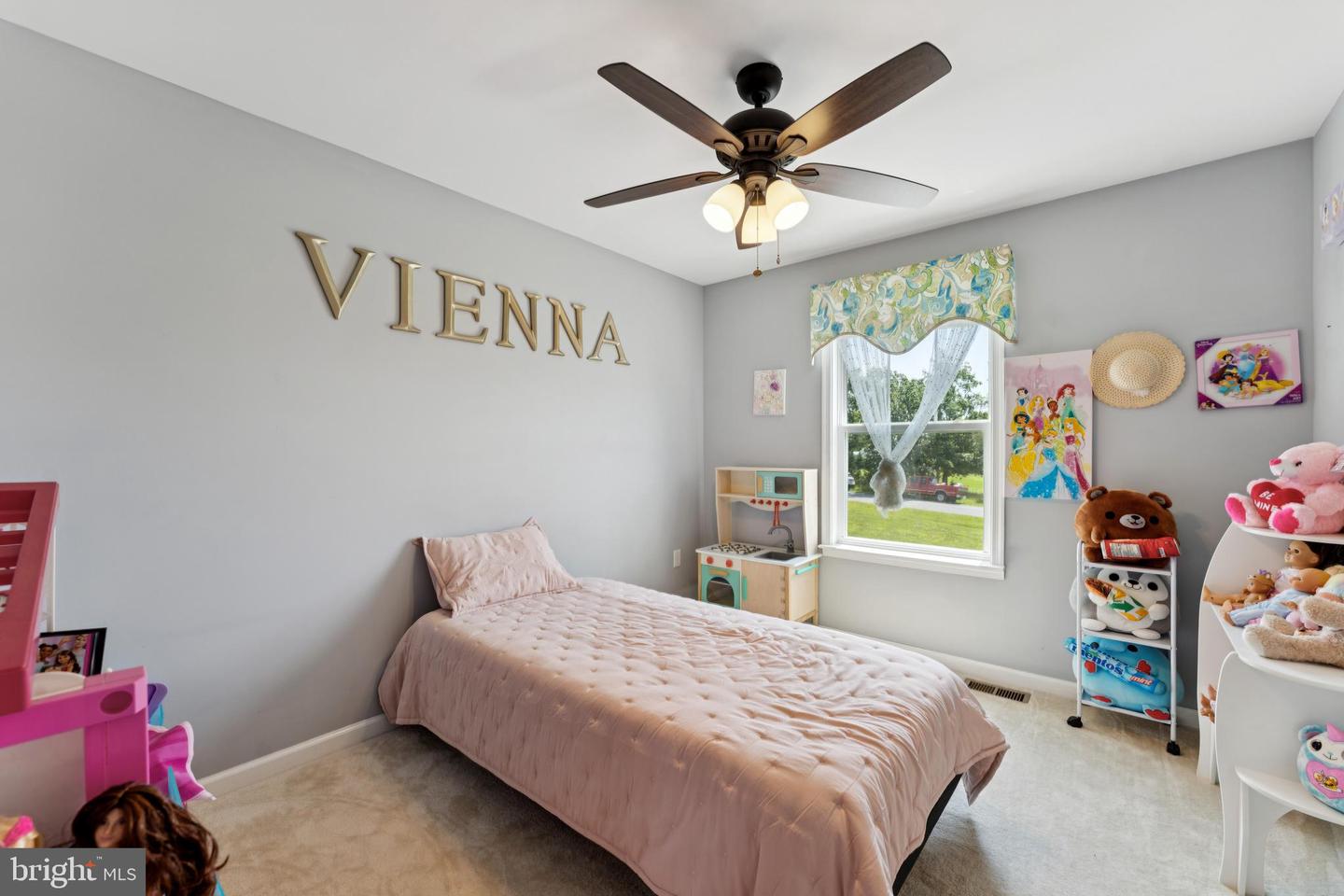 103 Santa Maria Dr