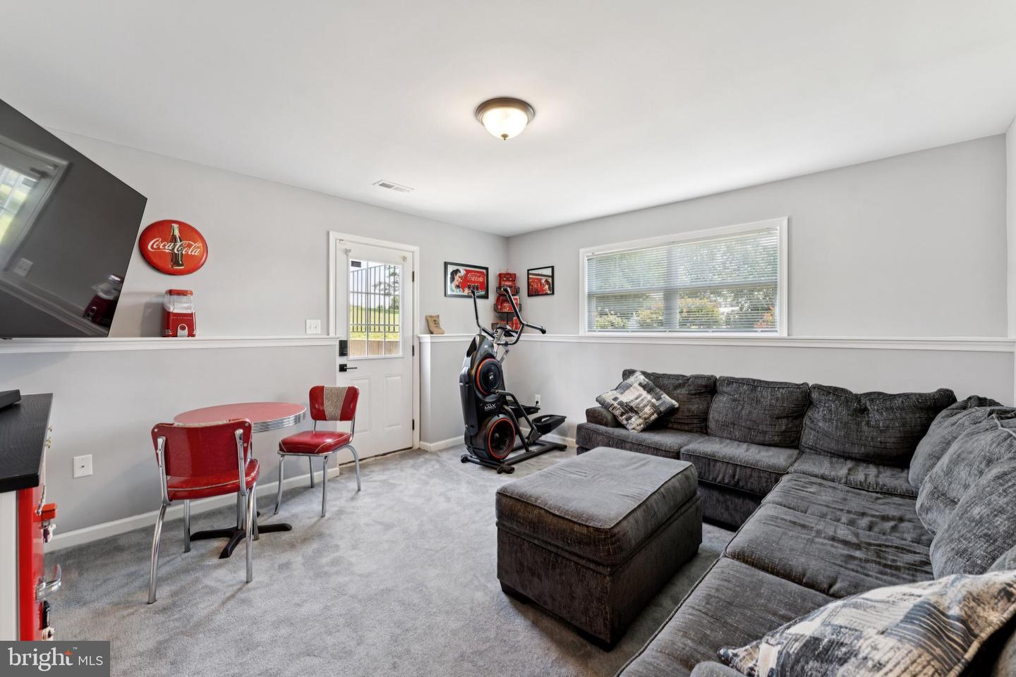 103 Santa Maria Dr