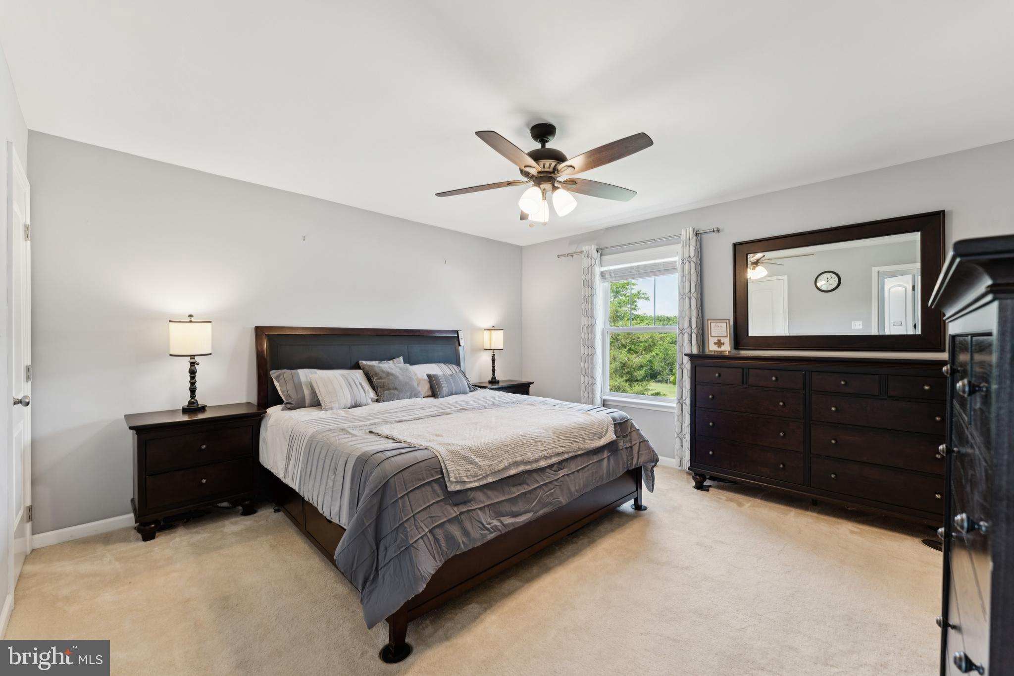 103 Santa Maria Dr