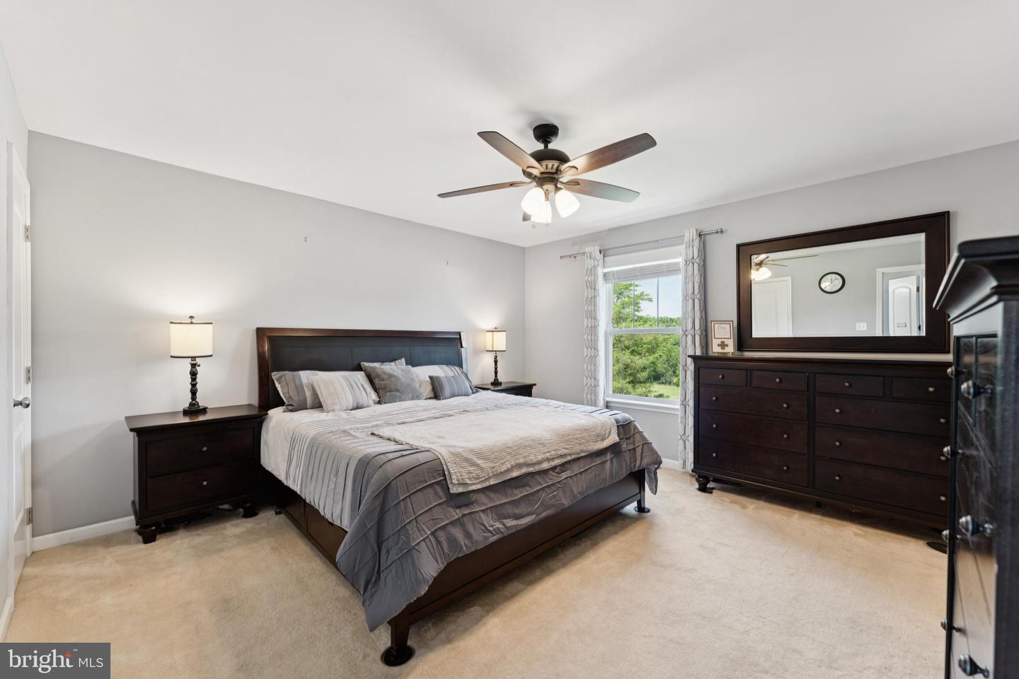 103 Santa Maria Dr