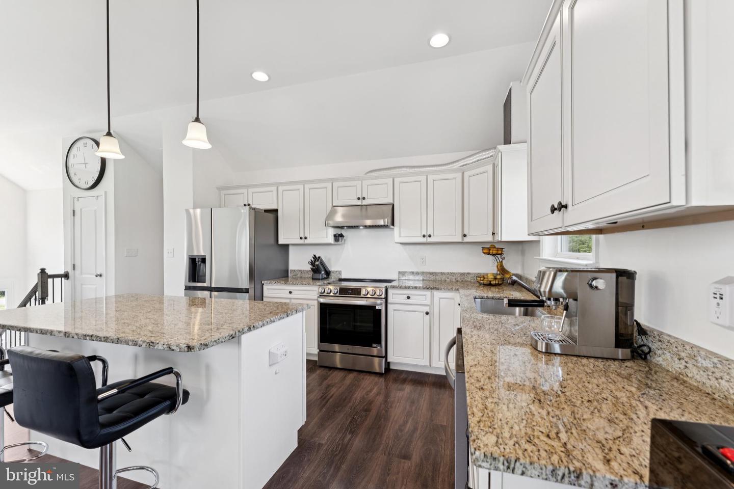 103 Santa Maria Dr