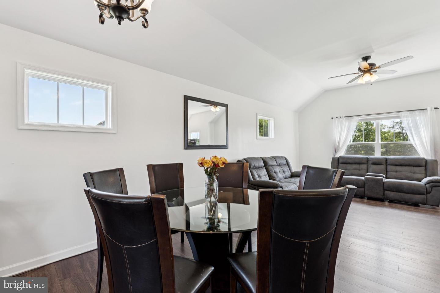 103 Santa Maria Dr