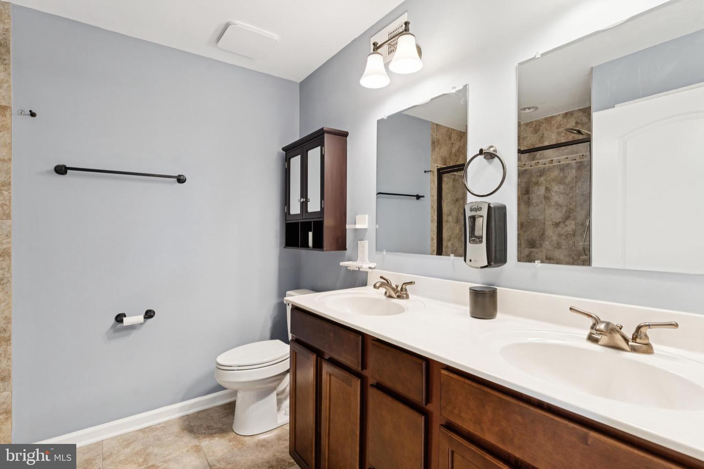 103 Santa Maria Dr
