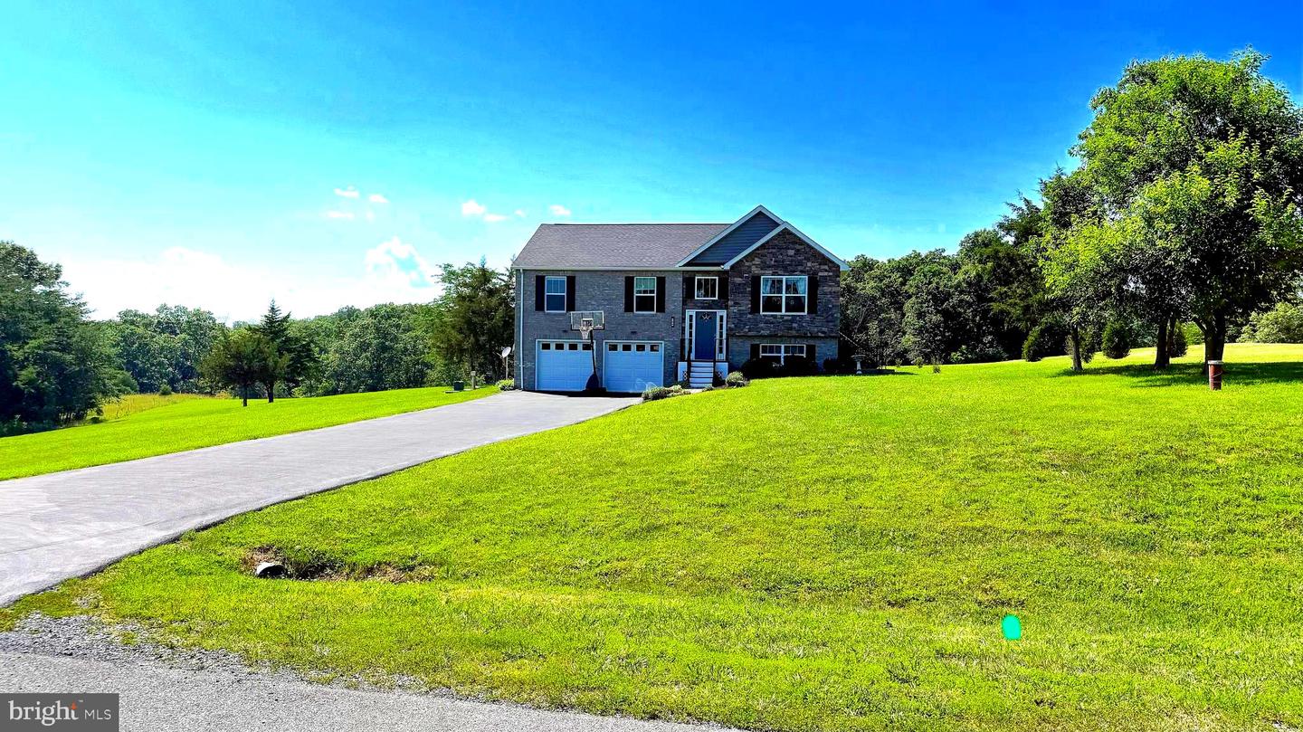 103 Santa Maria Dr