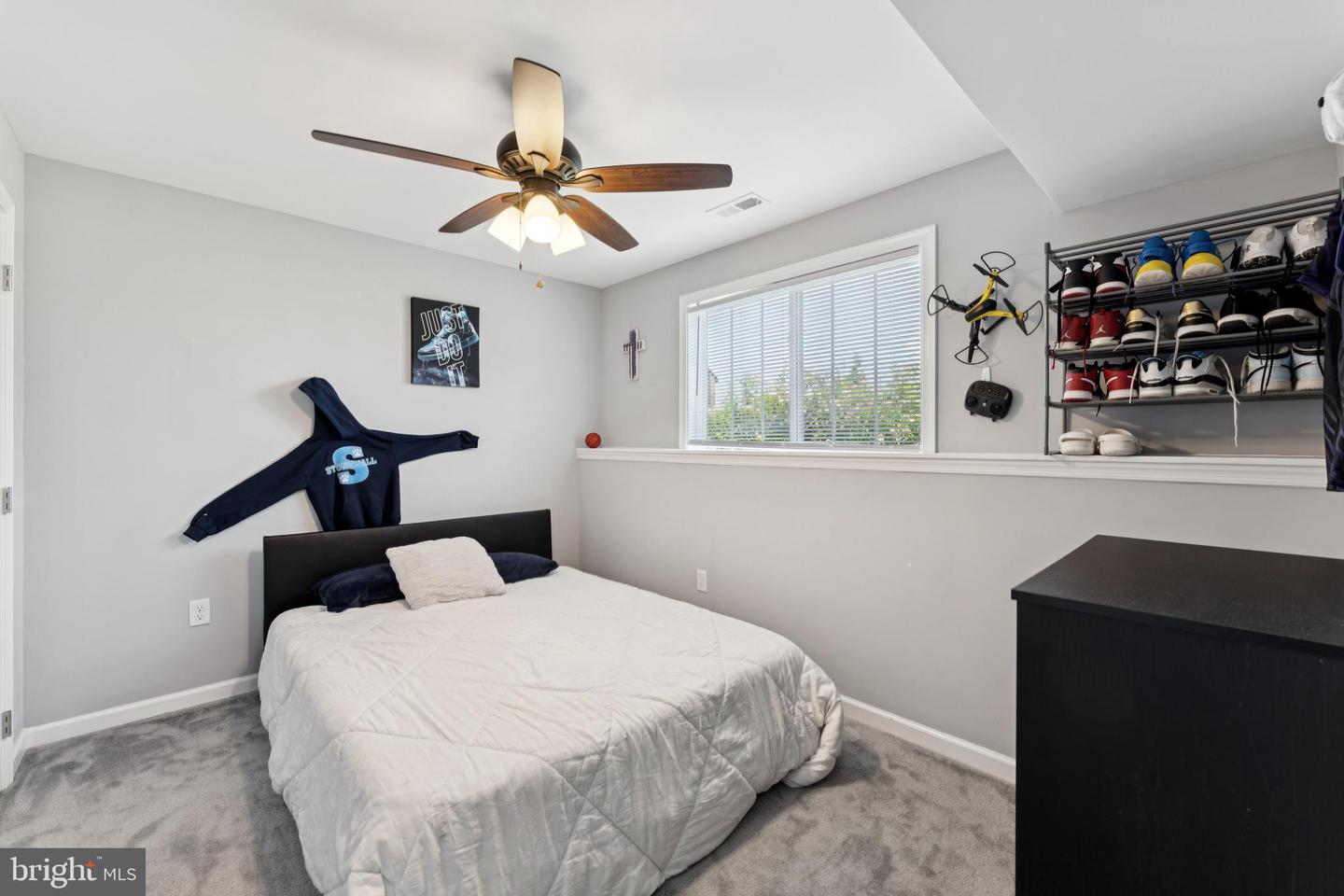 103 Santa Maria Dr