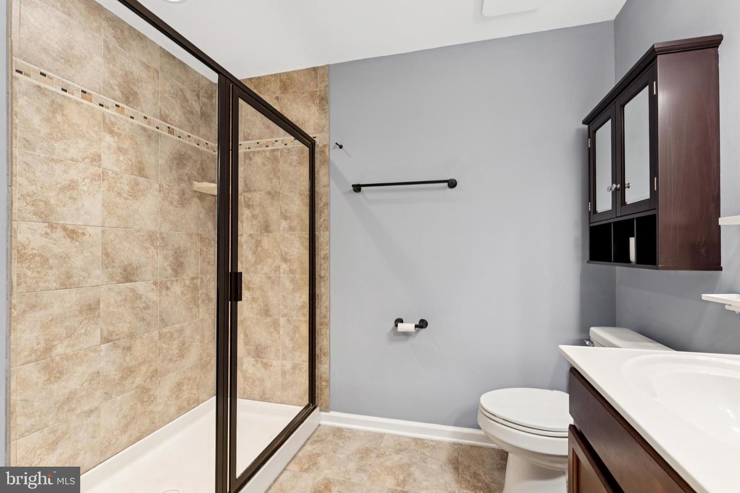 103 Santa Maria Dr