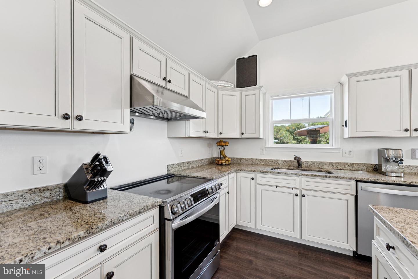 103 Santa Maria Dr