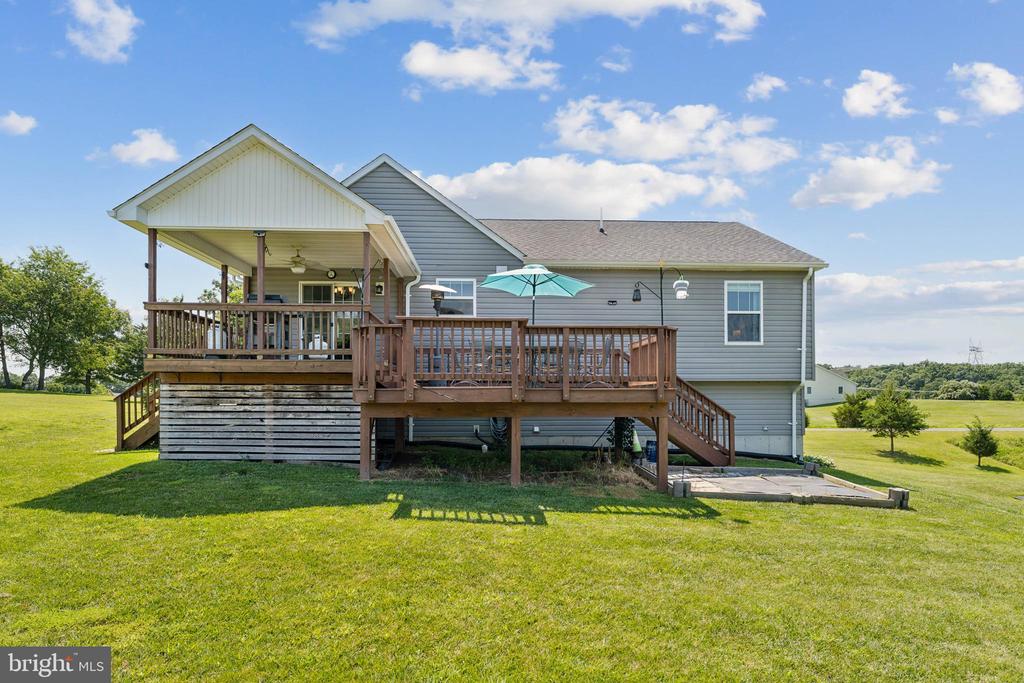 103 Santa Maria Dr