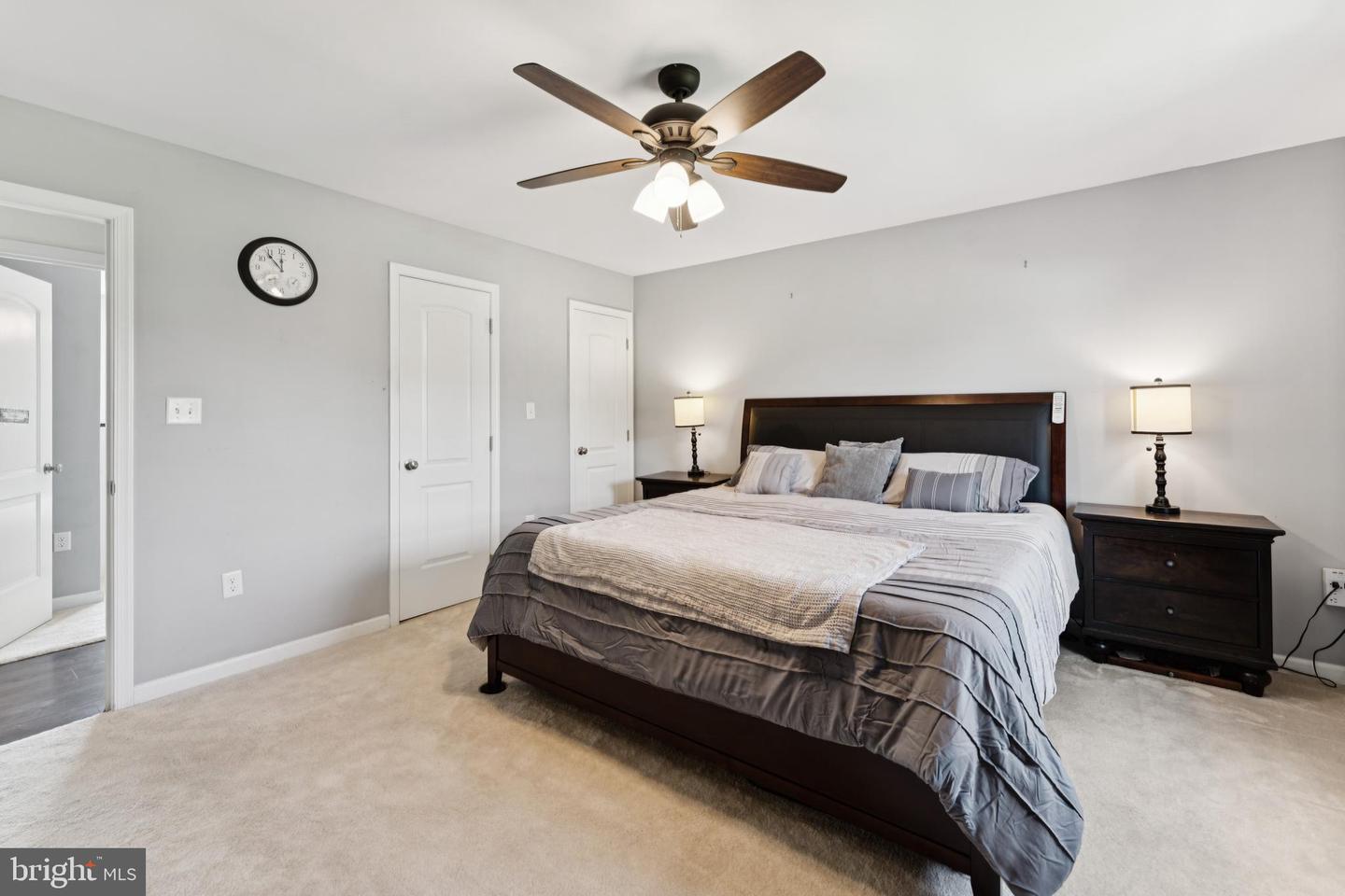 103 Santa Maria Dr