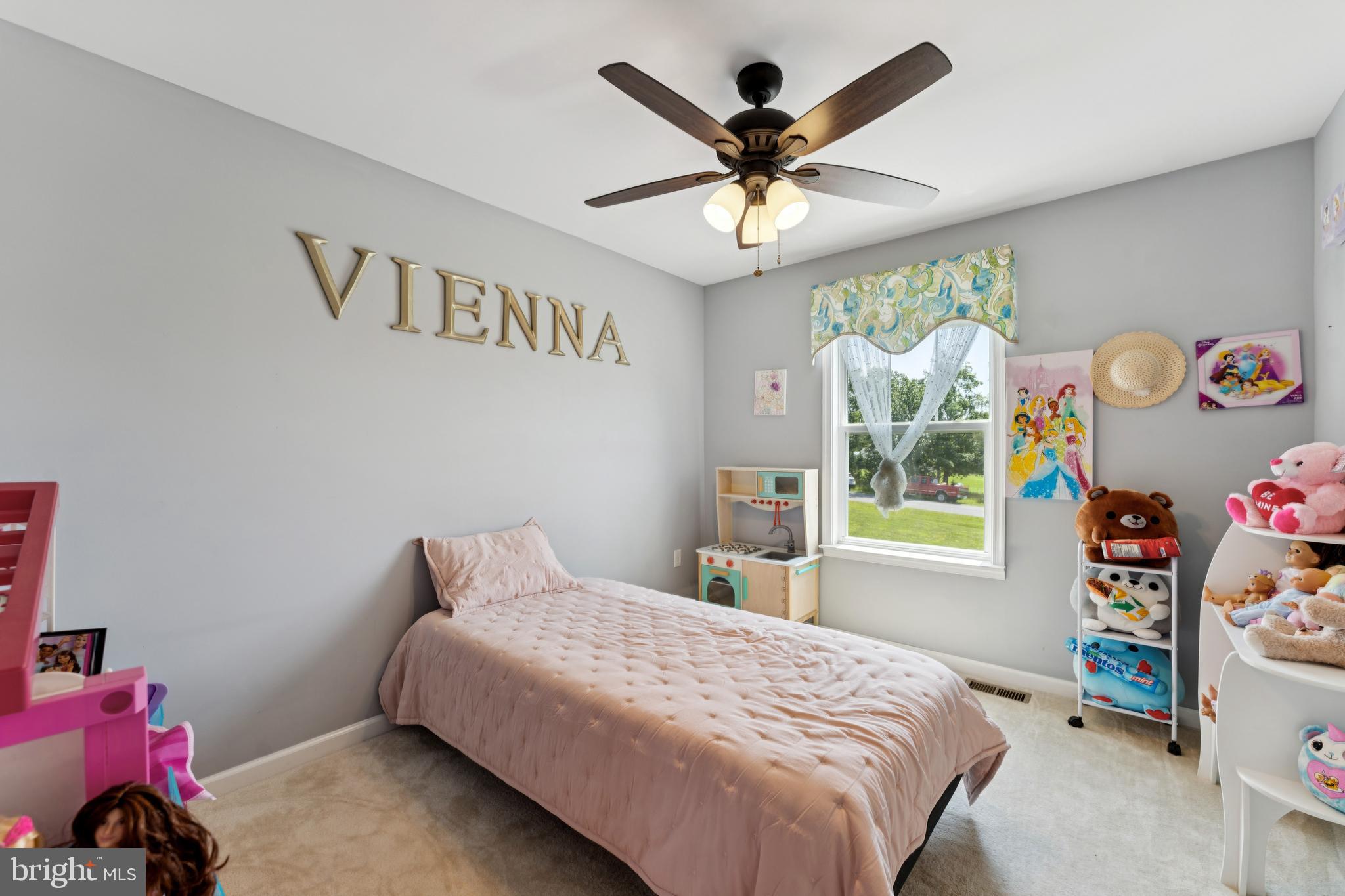 103 Santa Maria Dr