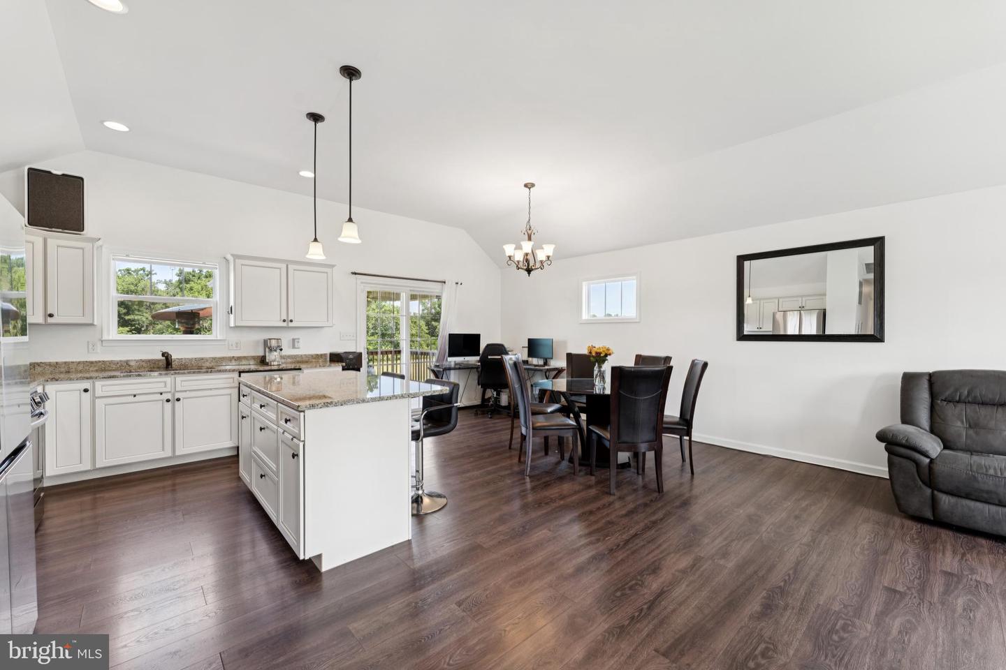 103 Santa Maria Dr