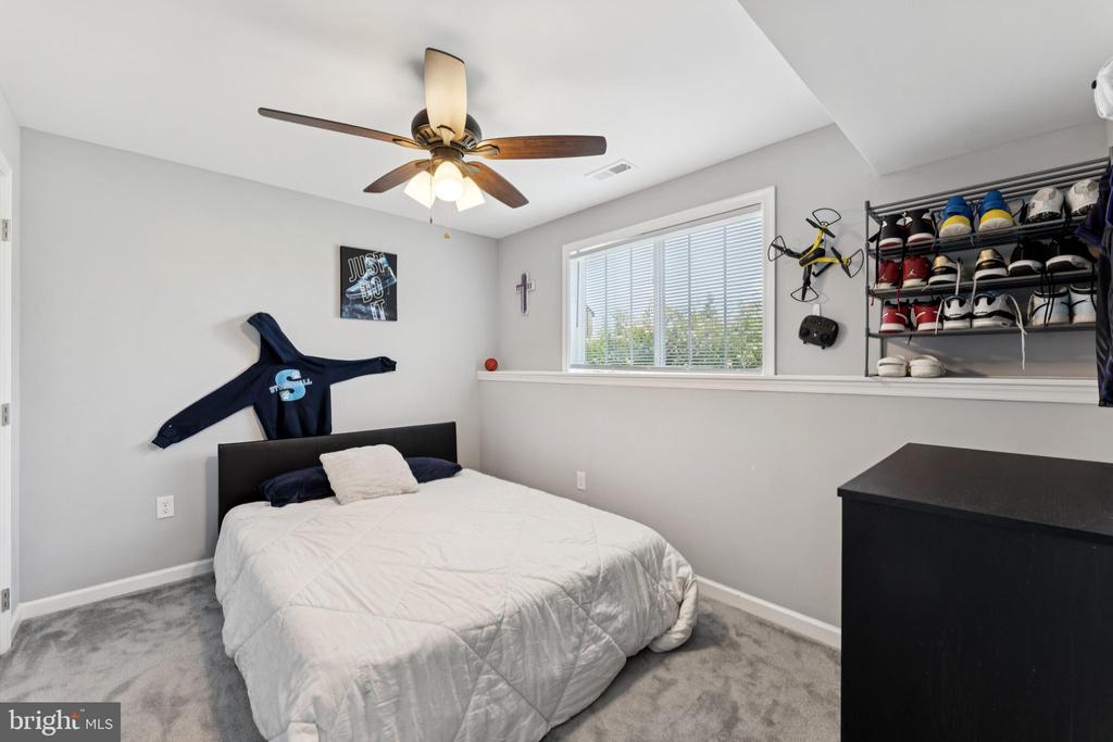 103 Santa Maria Dr