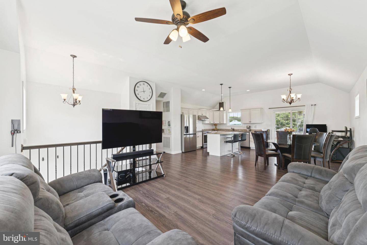 103 Santa Maria Dr