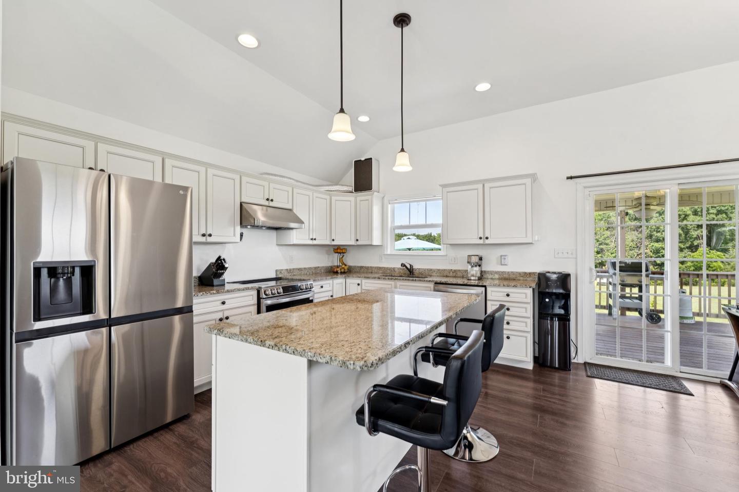 103 Santa Maria Dr