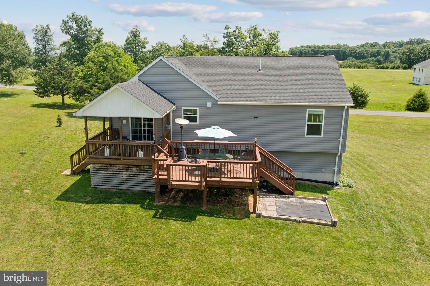 103 Santa Maria Dr