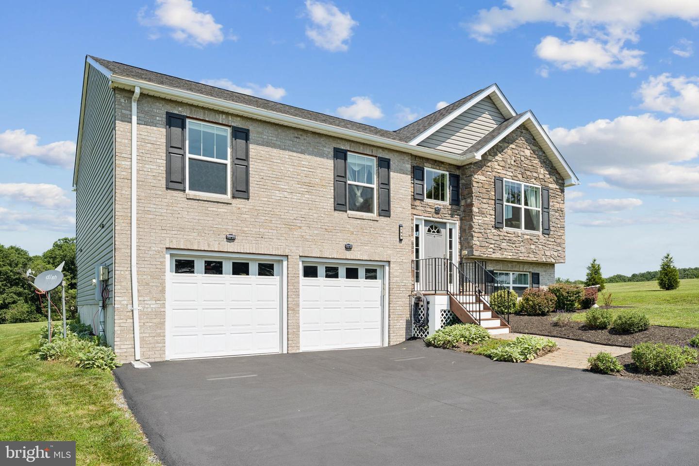 103 Santa Maria Dr