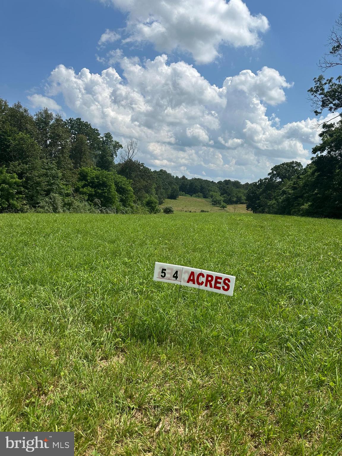 Lot B 4661 Middle Road