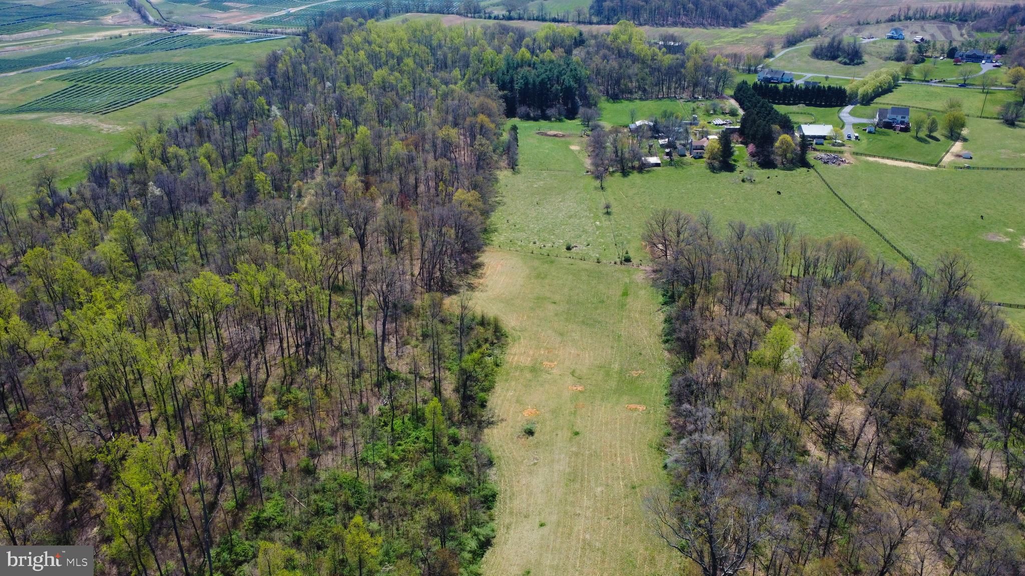 Lot B 4661 Middle Road