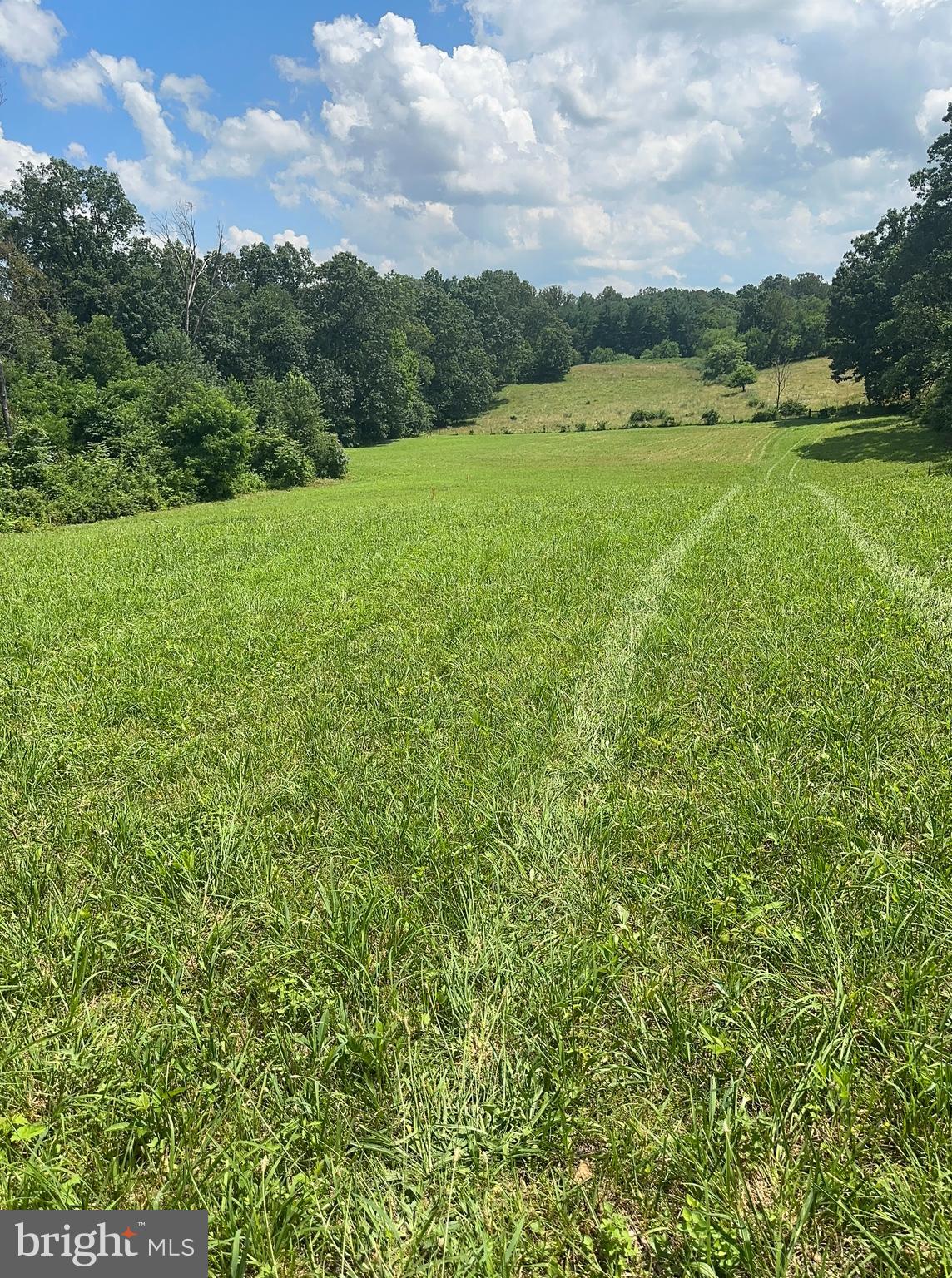 Lot B 4661 Middle Road