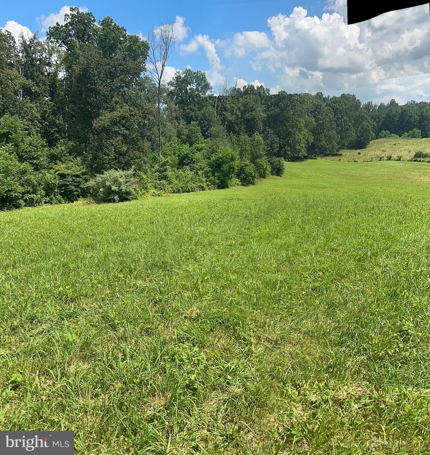 Lot B 4661 Middle Road