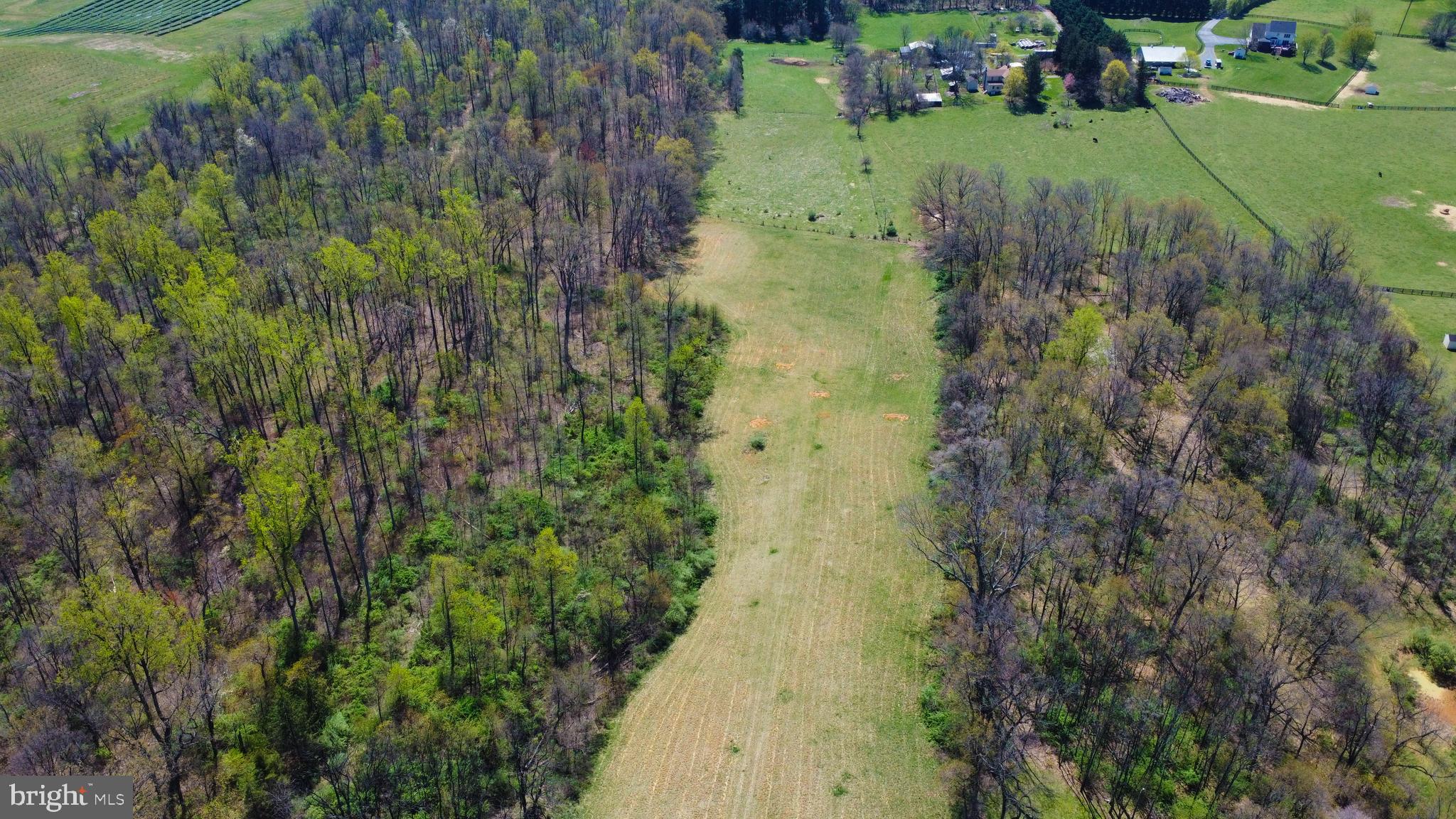Lot B 4661 Middle Road