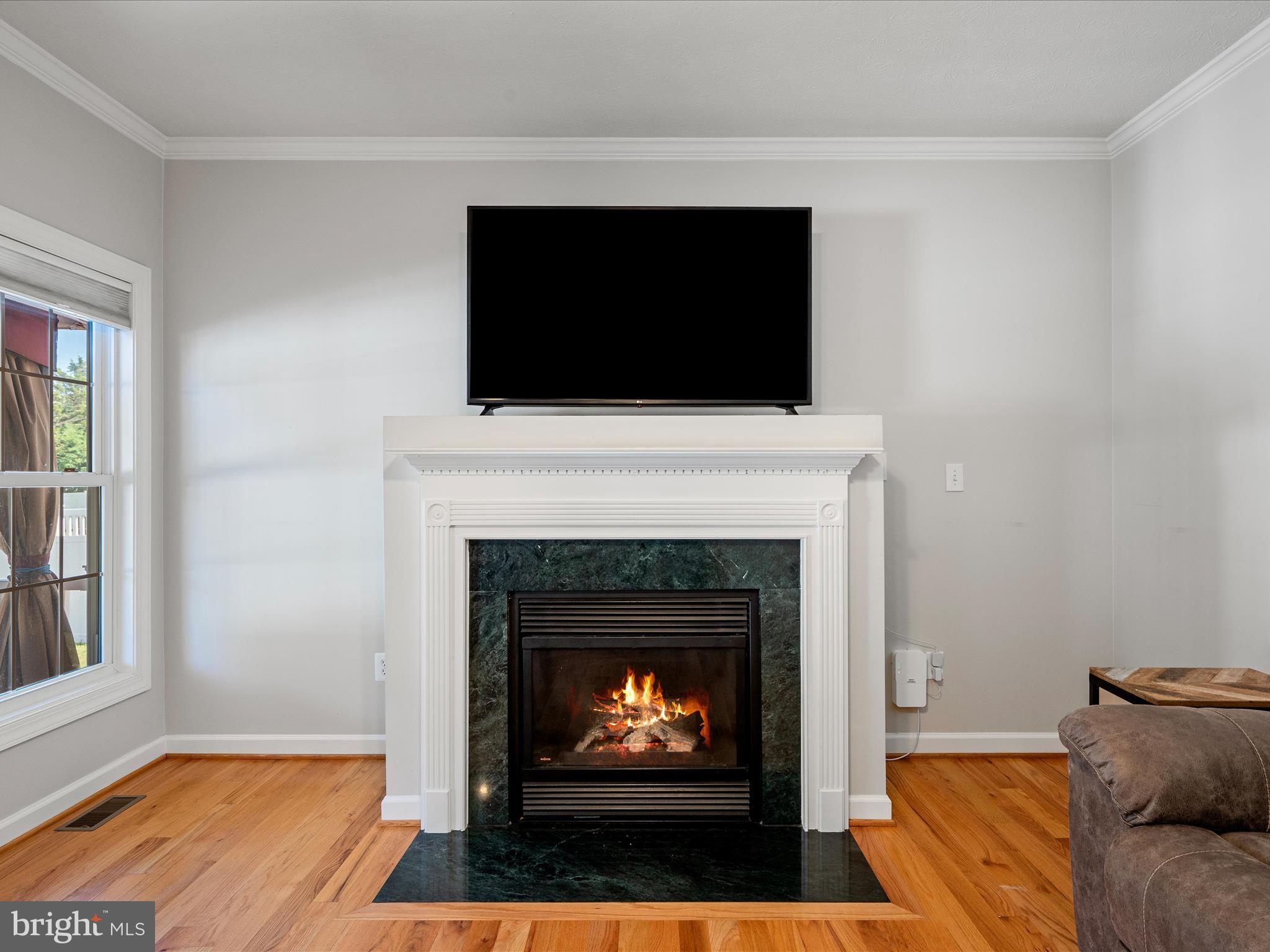 121 Brenton Ct