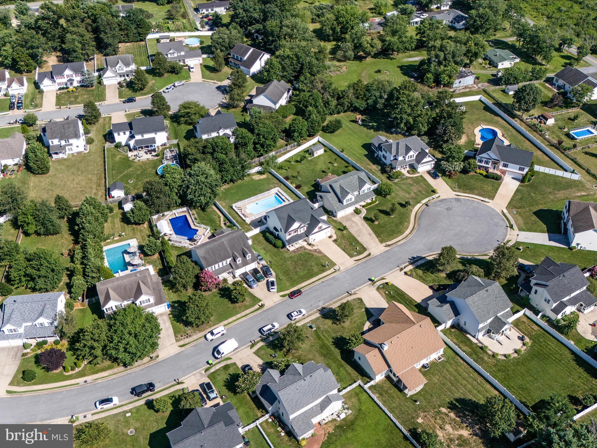 121 Brenton Ct