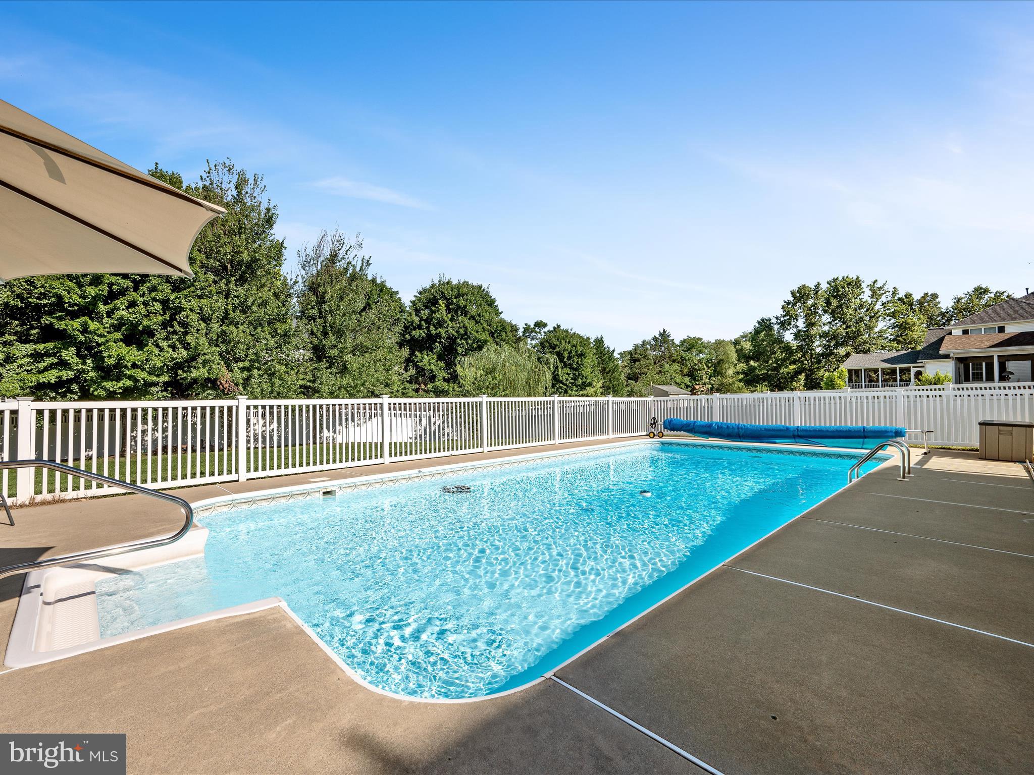121 Brenton Ct