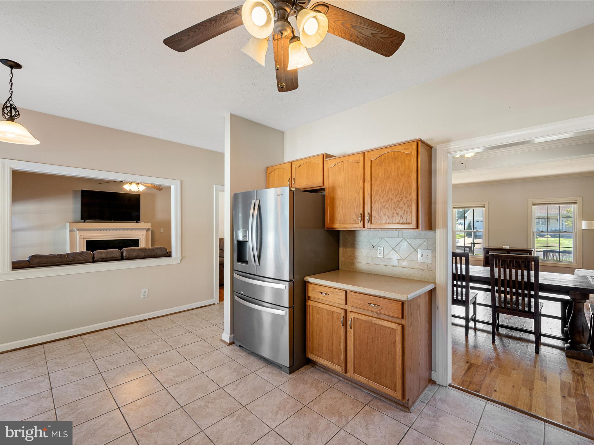 121 Brenton Ct