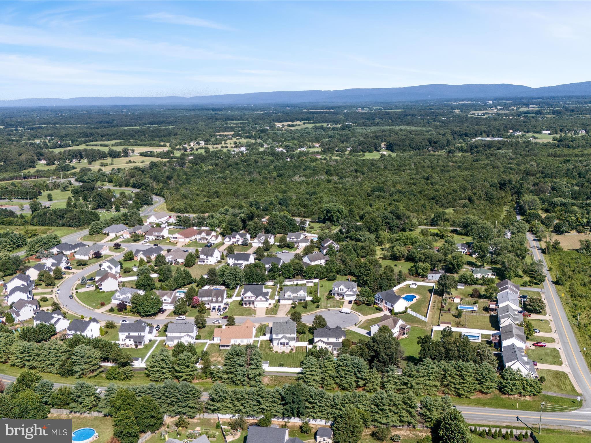 121 Brenton Ct