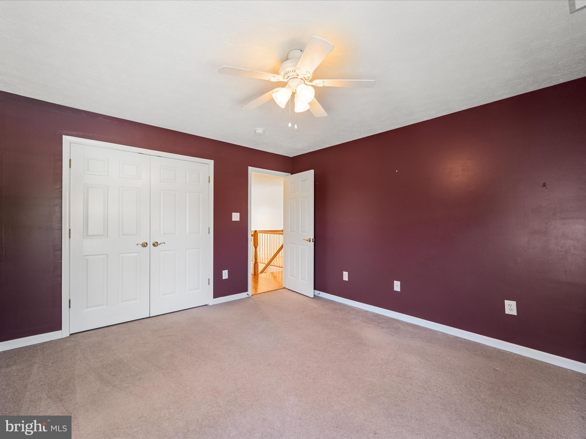121 Brenton Ct