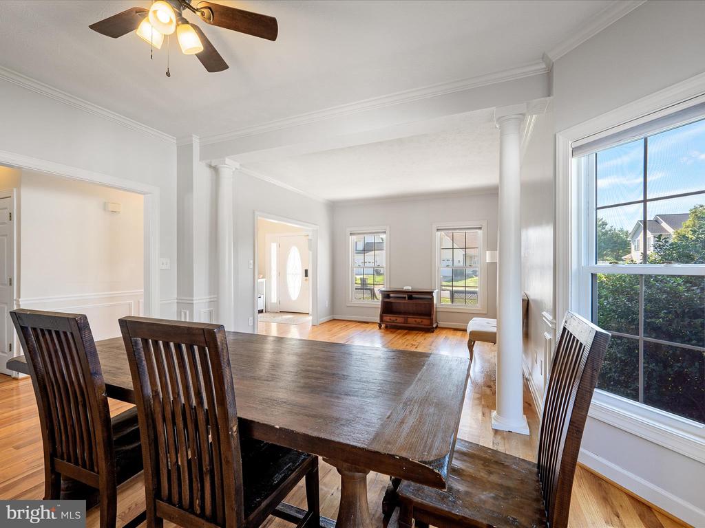 121 Brenton Ct