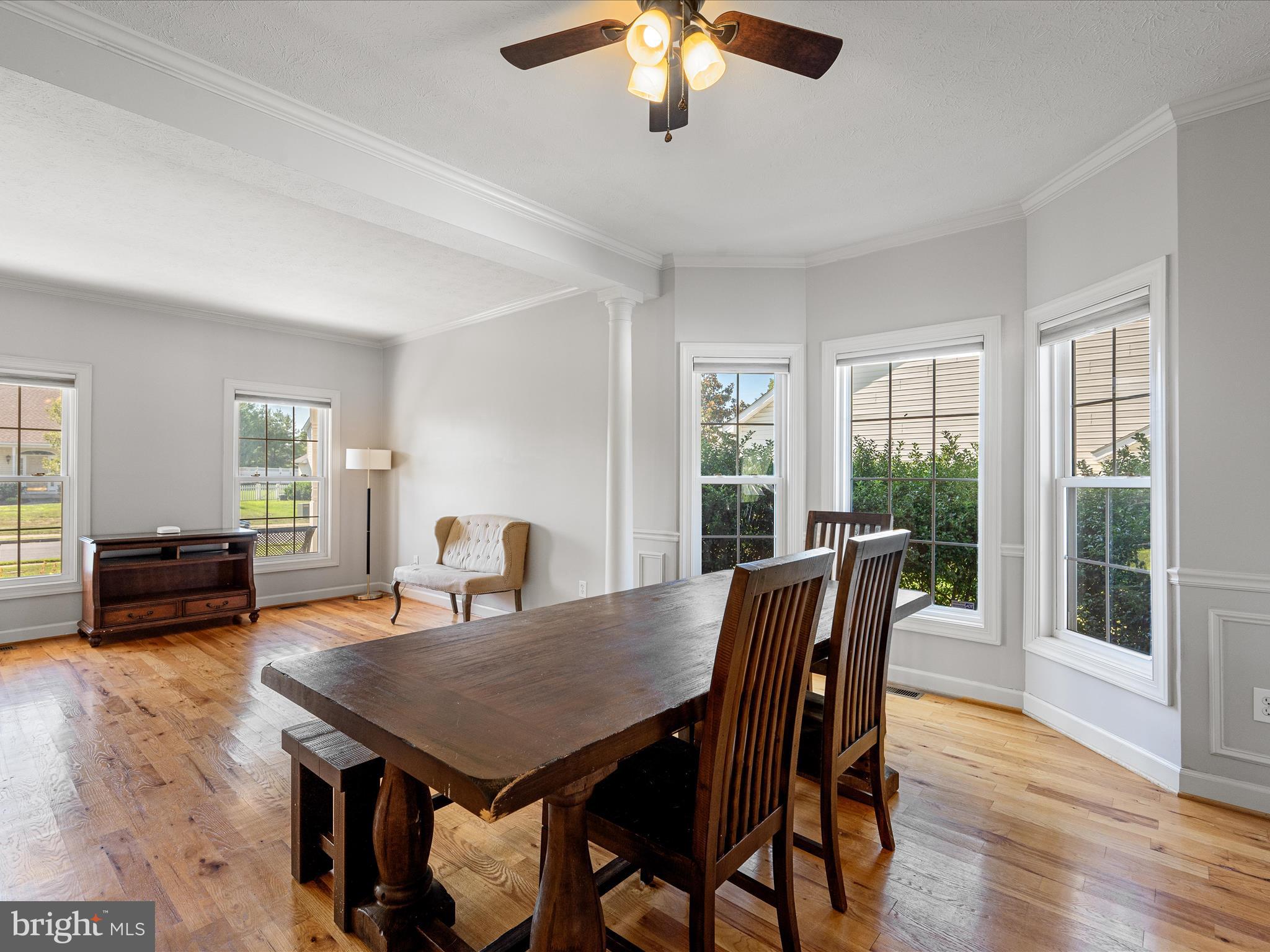 121 Brenton Ct