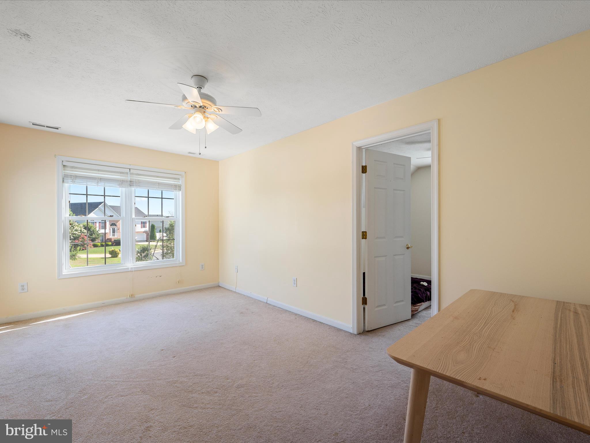 121 Brenton Ct