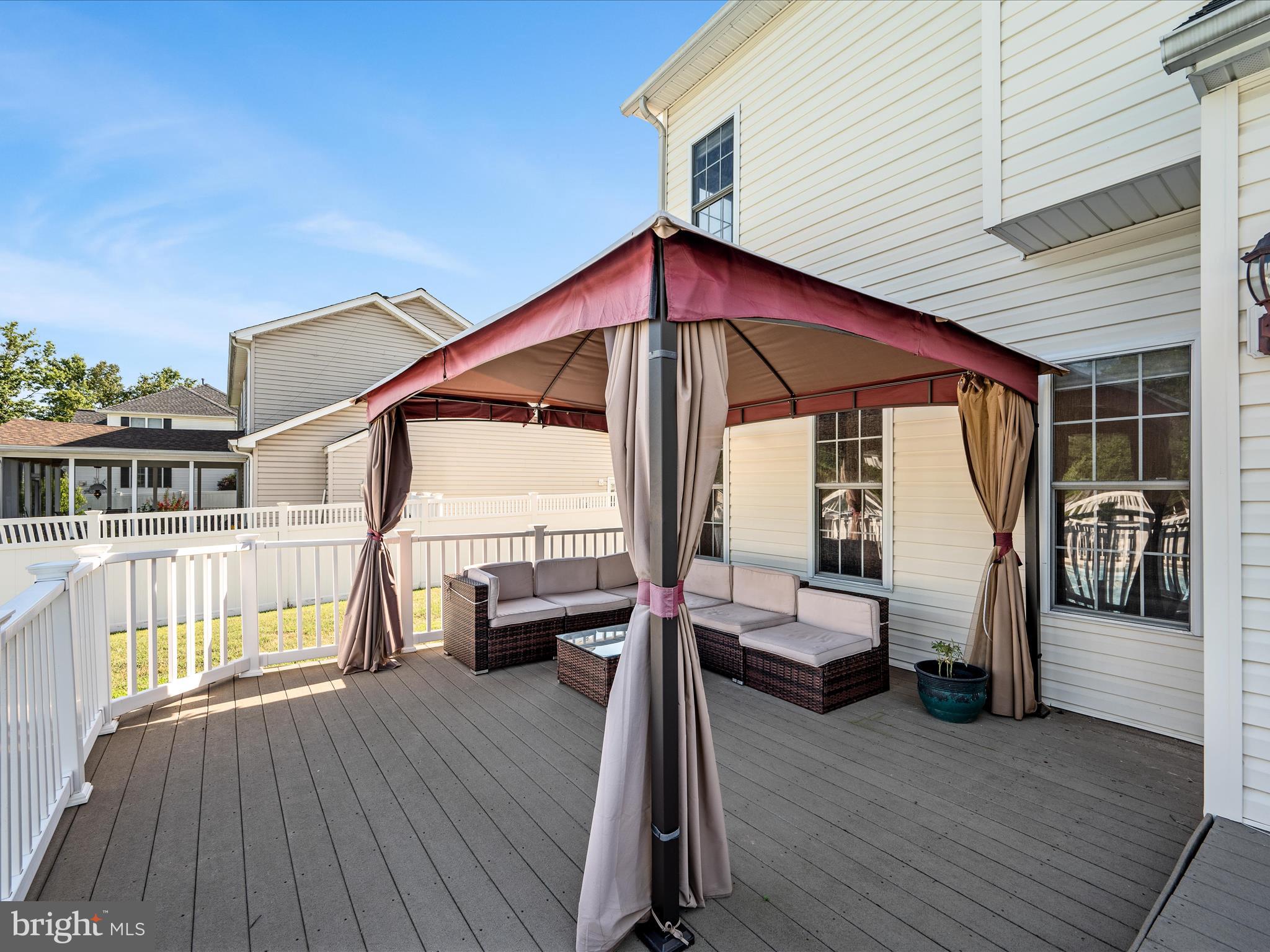 121 Brenton Ct